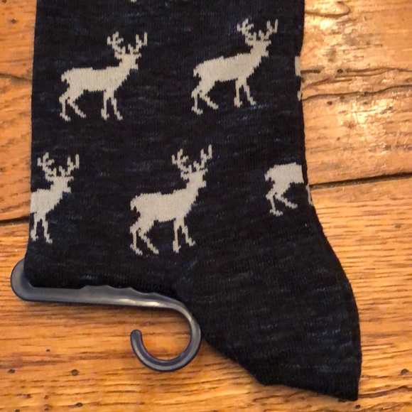 COLE HAAN SOCKS - Picture 7 of 10